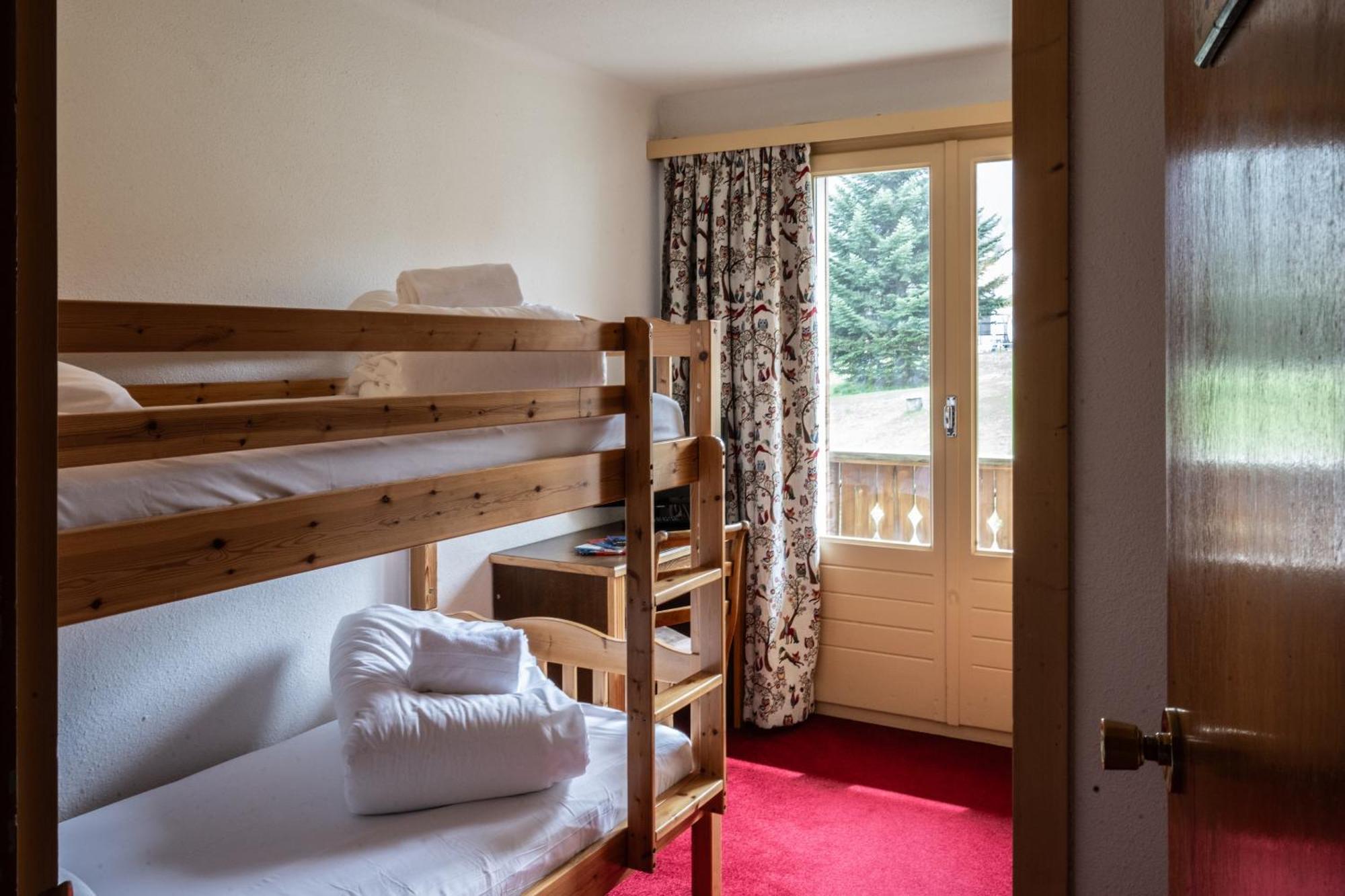 Hotel Le Chamois D'Or Cordon Esterno foto